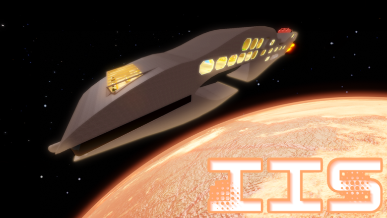 Innovation Inc. Spaceship - Roblox Strategy Hub: Stats, Videos & Power Tips