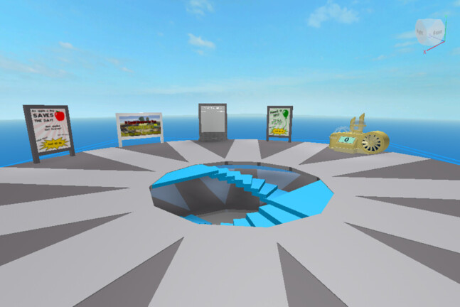 Natural Disaster Survival 2 {NEW MAPS} - Roblox Strategy Hub: Stats, Videos & Power Tips