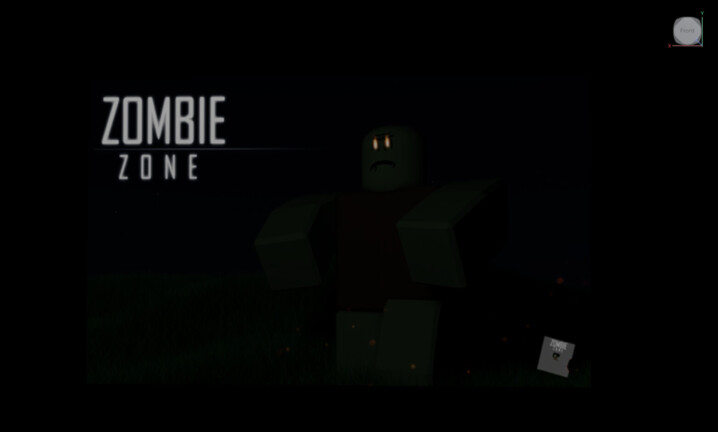 Zombie Zone - Roblox Strategy Hub: Stats, Videos & Power Tips
