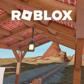 RobloxGo - un calabozo peculiar - Roblox Strategy Hub: Stats, Videos & Power Tips