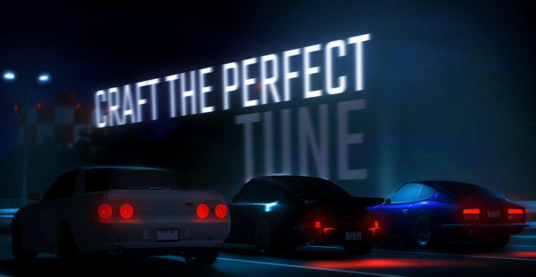 [December Holidays Update!] Phantom Forces - Roblox Strategy Hub: Stats, Videos & Power Tips