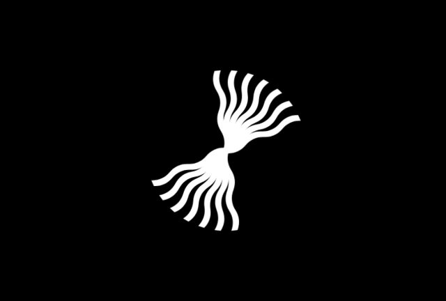 The Church of Viterna - Roblox Strategy Hub: Stats, Videos & Power Tips