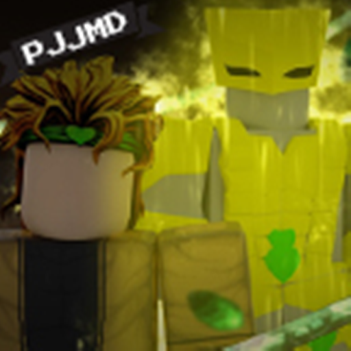 RobloxGo - PJJ Modding Demonstration - Roblox Strategy Hub: Stats, Videos & Power Tips