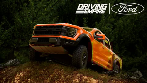 [❄️WINTERFEST] Driving Empire🏎️ Car Racing - Roblox Strategy Hub: Stats, Videos &amp; Power Tips