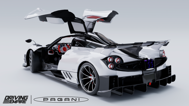 [👮💸JOBS] Driving Empire🏎️ Car Racing - Roblox Strategy Hub: Stats, Videos & Power Tips