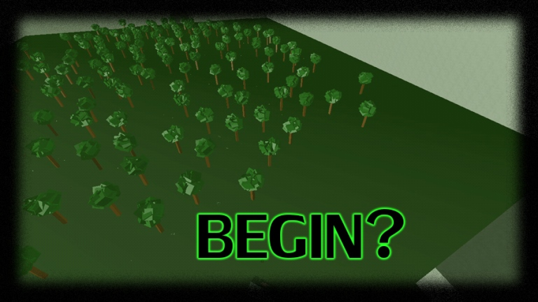 Project Adventure [BETA] - Roblox Strategy Hub: Stats, Videos & Power Tips