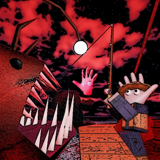 RobloxGo - Handyman - Roblox Strategy Hub: Stats, Videos & Power Tips