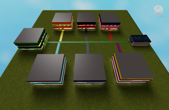 Superhero Tycoon - Roblox Strategy Hub: Stats, Videos & Power Tips