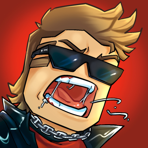 RobloxGo - 🐺Captive👨&zwj;💻 Survive and Escape - Roblox Strategy Hub: Stats, Videos & Power Tips