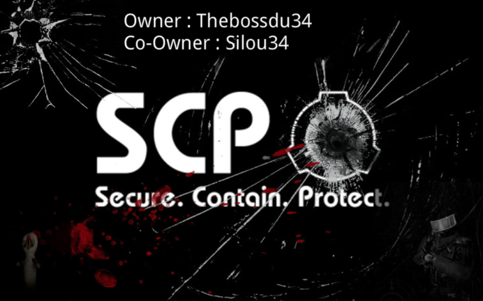SCP Site 36  Roleplay - Roblox Strategy Hub: Stats, Videos & Power Tips