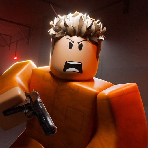 RobloxGo - [HARD] ⛓️ Stateview Prison - Roblox Strategy Hub: Stats, Videos & Power Tips