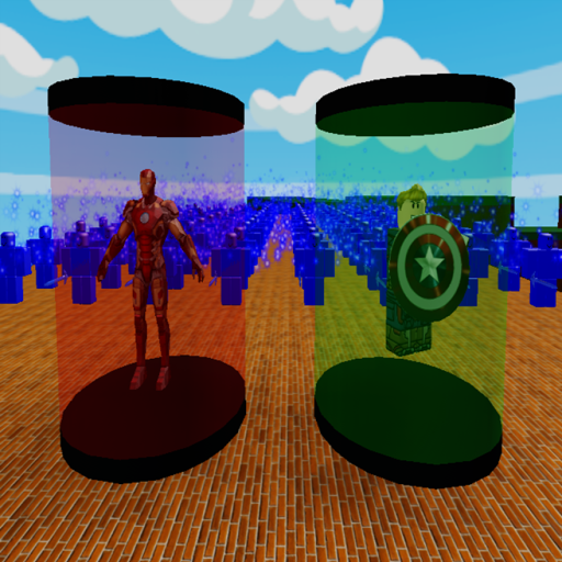 RobloxGo - Removed - Roblox Strategy Hub: Stats, Videos & Power Tips