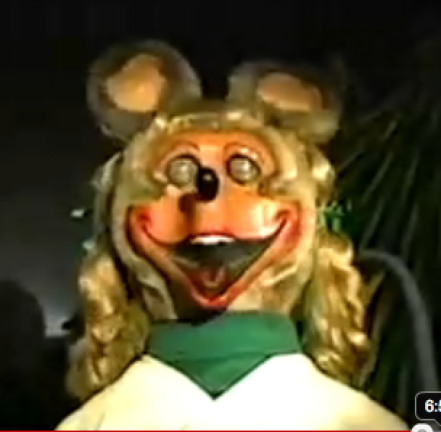 su tart goes to 🐀🧀CHUCK E CHEESE🧀🐀 - Roblox Strategy Hub: Stats, Videos & Power Tips