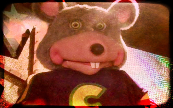 su tart goes to 🐀🧀CHUCK E CHEESE🧀🐀 - Roblox Strategy Hub: Stats, Videos & Power Tips