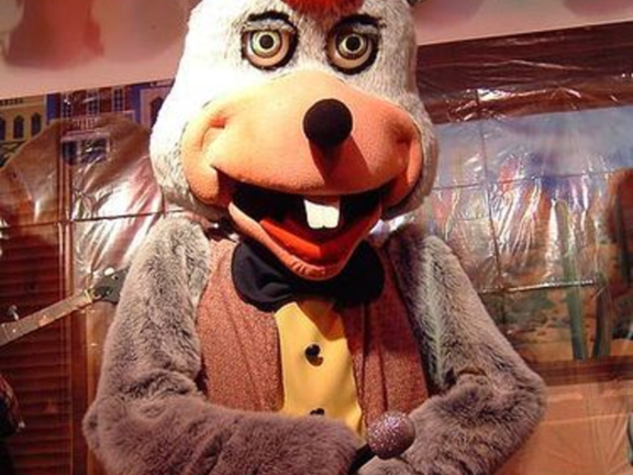 su tart goes to 🐀🧀CHUCK E CHEESE🧀🐀 - Roblox Strategy Hub: Stats, Videos & Power Tips