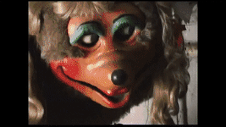 su tart goes to 🐀🧀CHUCK E CHEESE🧀🐀 - Roblox Strategy Hub: Stats, Videos & Power Tips