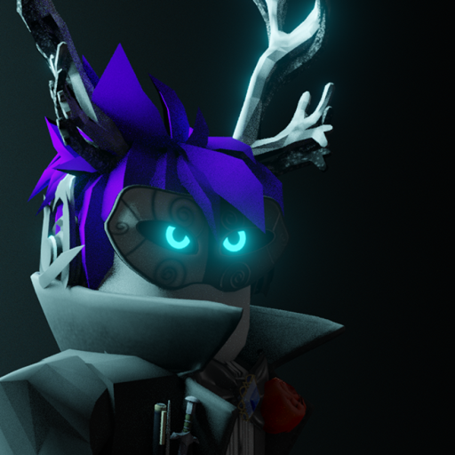 RobloxGo - Project Adventure X (WIP) - Roblox Strategy Hub: Stats, Videos & Power Tips