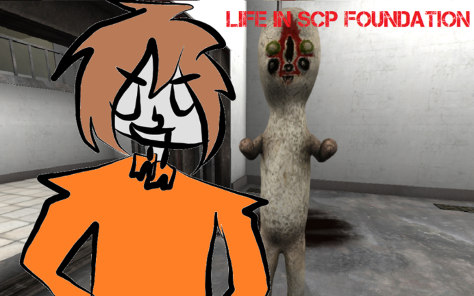 [BROKEN BY ROBLOX UPDATES] Life in SCP foundation - Roblox Strategy Hub: Stats, Videos & Power Tips