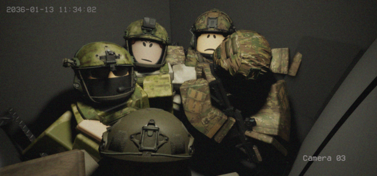 Zombie Apocalypse Roleplay: From Scratch (OLD) - Roblox Strategy Hub: Stats, Videos & Power Tips