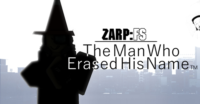 Zombie Apocalypse Roleplay: From Scratch (OLD) - Roblox Strategy Hub: Stats, Videos & Power Tips