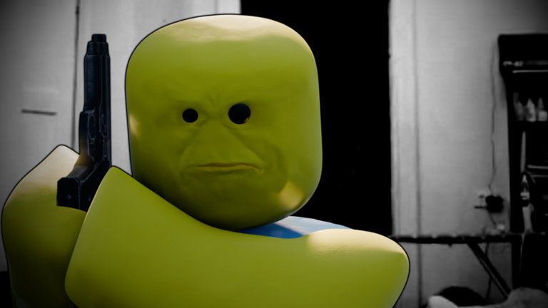 Zombie Apocalypse Roleplay: From Scratch (OLD) - Roblox Strategy Hub: Stats, Videos & Power Tips