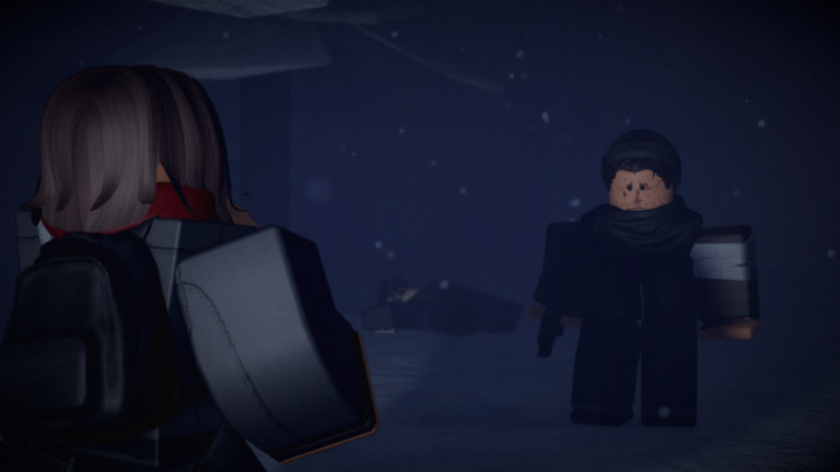 Zombie Apocalypse Roleplay: From Scratch (OLD) - Roblox Strategy Hub: Stats, Videos & Power Tips