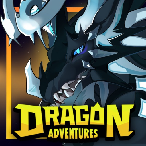 RobloxGo - [EVENT] ❄️ Dragon Adventures 🐉 - Roblox Strategy Hub: Stats, Videos & Power Tips