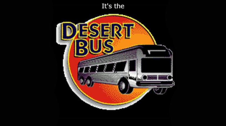 Desert Bus - Roblox Strategy Hub: Stats, Videos & Power Tips