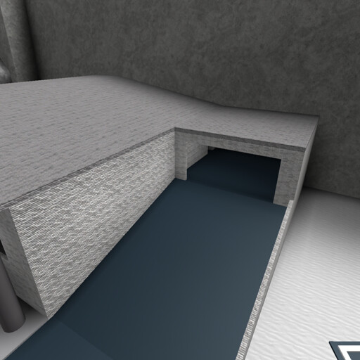 RobloxGo - Moab [FREE] - Roblox Strategy Hub: Stats, Videos & Power Tips