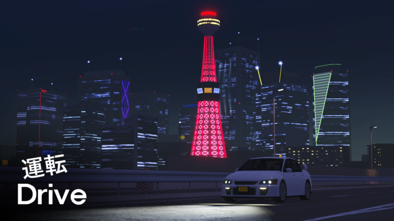 Zaibatsu - Japan RP - Roblox Strategy Hub: Stats, Videos & Power Tips