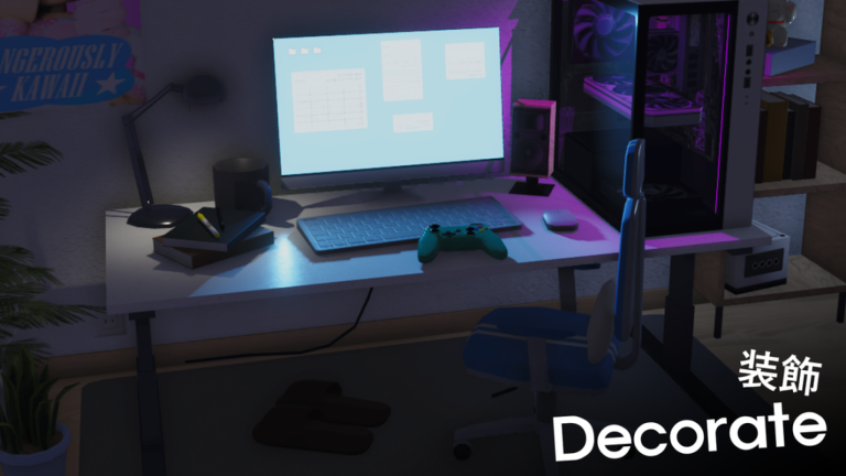 Zaibatsu - Japan RP - Roblox Strategy Hub: Stats, Videos & Power Tips