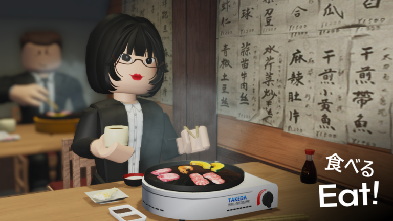 Zaibatsu - Japan RP - Roblox Strategy Hub: Stats, Videos & Power Tips