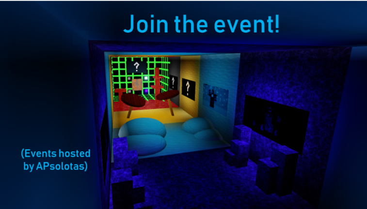 Open Source Objects Roleplay