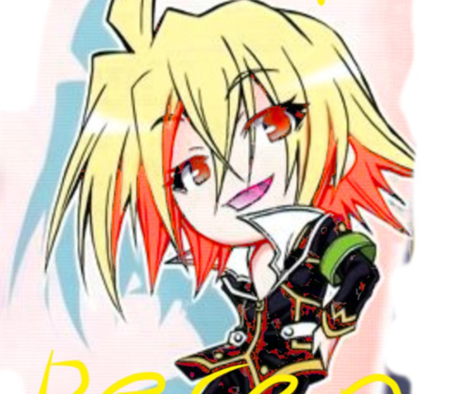 [PWNED: InCrypt] [uncopylocked] [fix in desc] - Roblox Strategy Hub: Stats, Videos & Power Tips