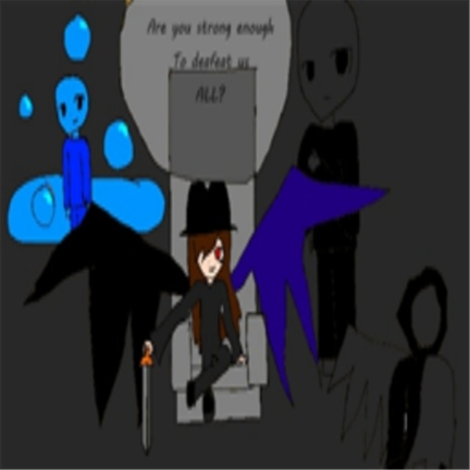 [PWNED: InCrypt] [uncopylocked] [fix in desc] - Roblox Strategy Hub: Stats, Videos & Power Tips