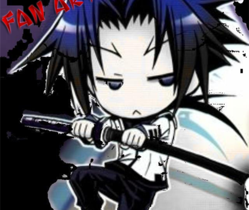 [PWNED: InCrypt] [uncopylocked] [fix in desc] - Roblox Strategy Hub: Stats, Videos & Power Tips