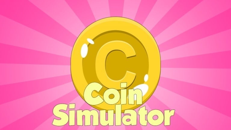Coin Simulator! - Roblox Strategy Hub: Stats, Videos & Power Tips