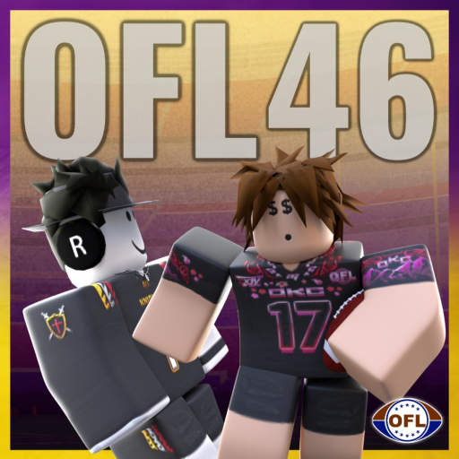 RobloxGo | 10 Player Flee the Facility - Real Time Stats, Insights And ...