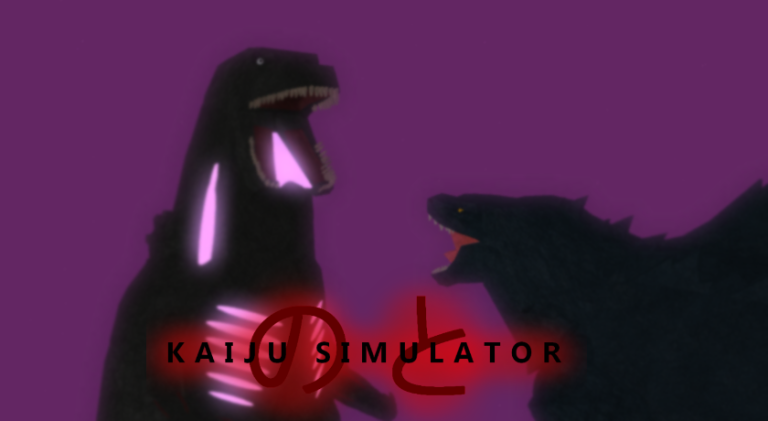 [2017] Kaiju Simulator - Roblox Strategy Hub: Stats, Videos & Power Tips