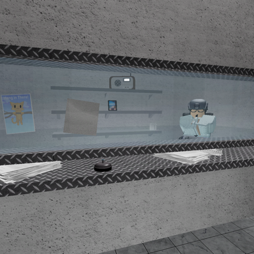 RobloxGo - The Waiting Game [VR Support] [ALPHA] - Roblox Strategy Hub: Stats, Videos & Power Tips