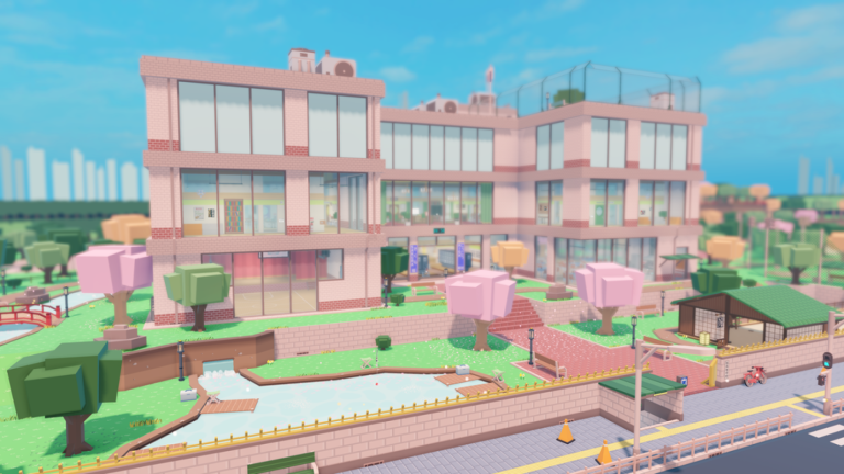 🎸 Project Sekai & Hatsune Miku RP! 🎶 - Roblox Strategy Hub: Stats, Videos & Power Tips