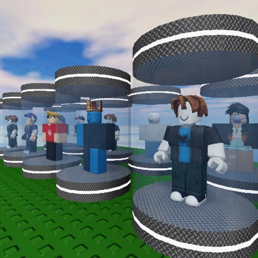 RobloxGo - The Banned Users Museum - Roblox Strategy Hub: Stats, Videos & Power Tips