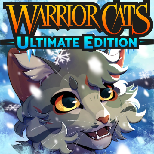 RobloxGo - Warrior Cats: Ultimate Edition - Roblox Strategy Hub: Stats, Videos & Power Tips