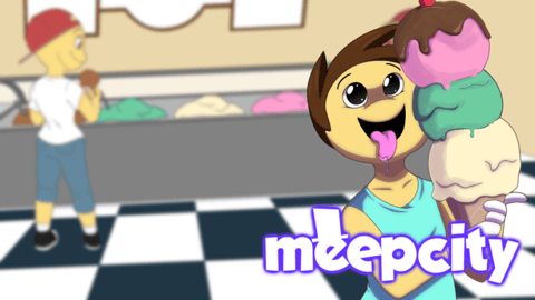 🏠 MeepCity 🏠 - Roblox Strategy Hub: Stats, Videos & Power Tips