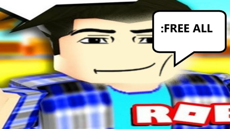 FREE ADMIN - Roblox Strategy Hub: Stats, Videos & Power Tips