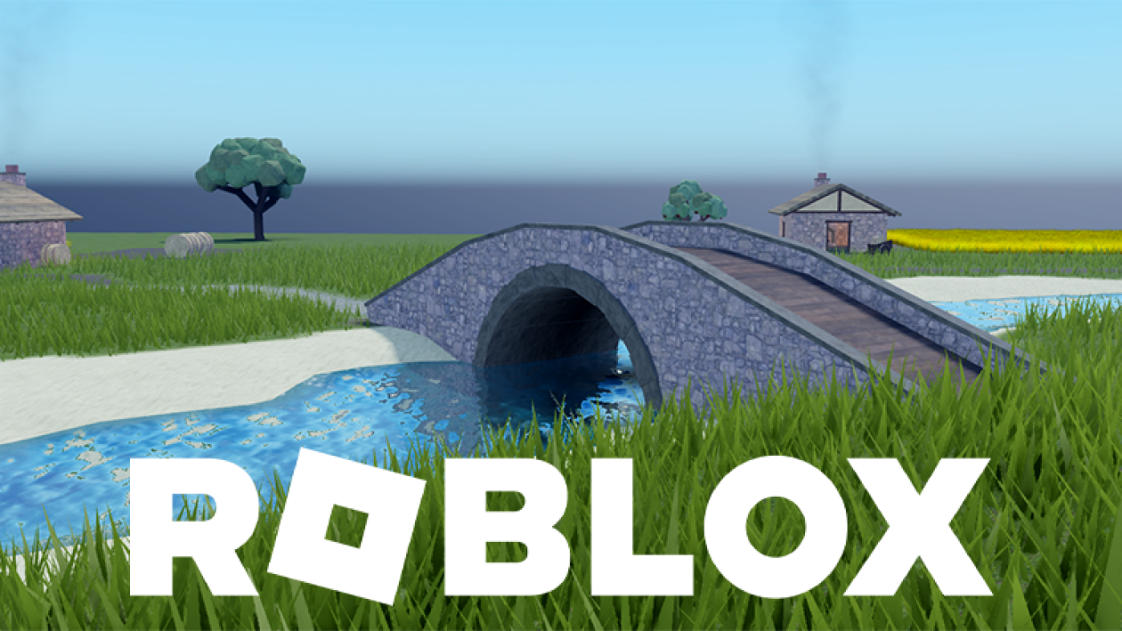 Pyritium's Level Calculator - Roblox Strategy Hub: Stats, Videos & Power Tips