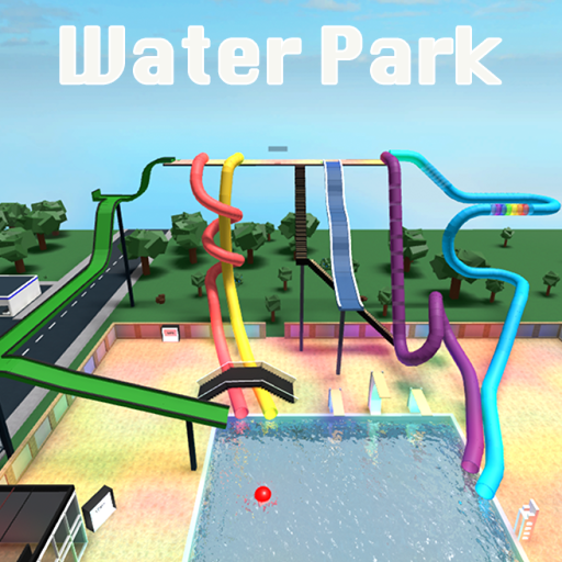 RobloxGo - Roblox Water Park - Roblox Strategy Hub: Stats, Videos & Power Tips
