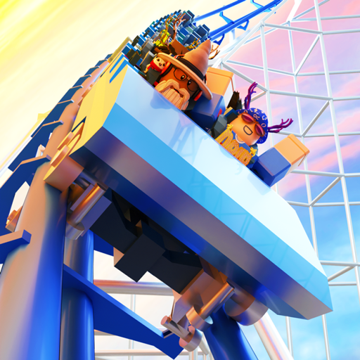 RobloxGo - Theme Park: Roblox Point Remastered - Roblox Strategy Hub: Stats, Videos & Power Tips