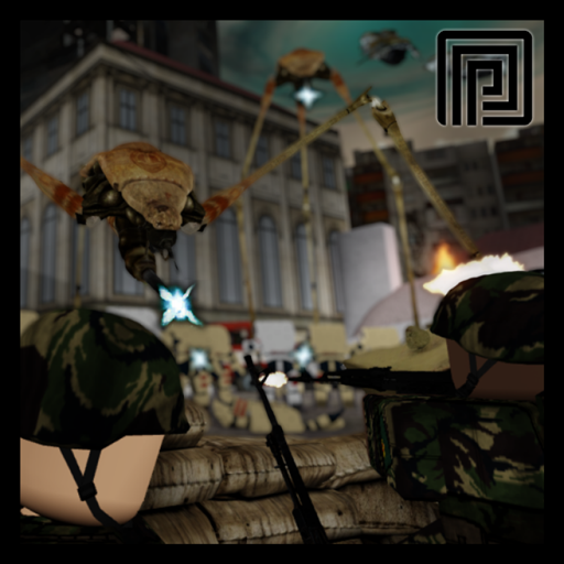 RobloxGo - The Seven Hour War - Roblox Strategy Hub: Stats, Videos & Power Tips