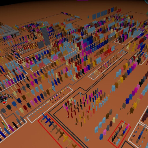 RobloxGo - Practice. - Roblox Strategy Hub: Stats, Videos & Power Tips